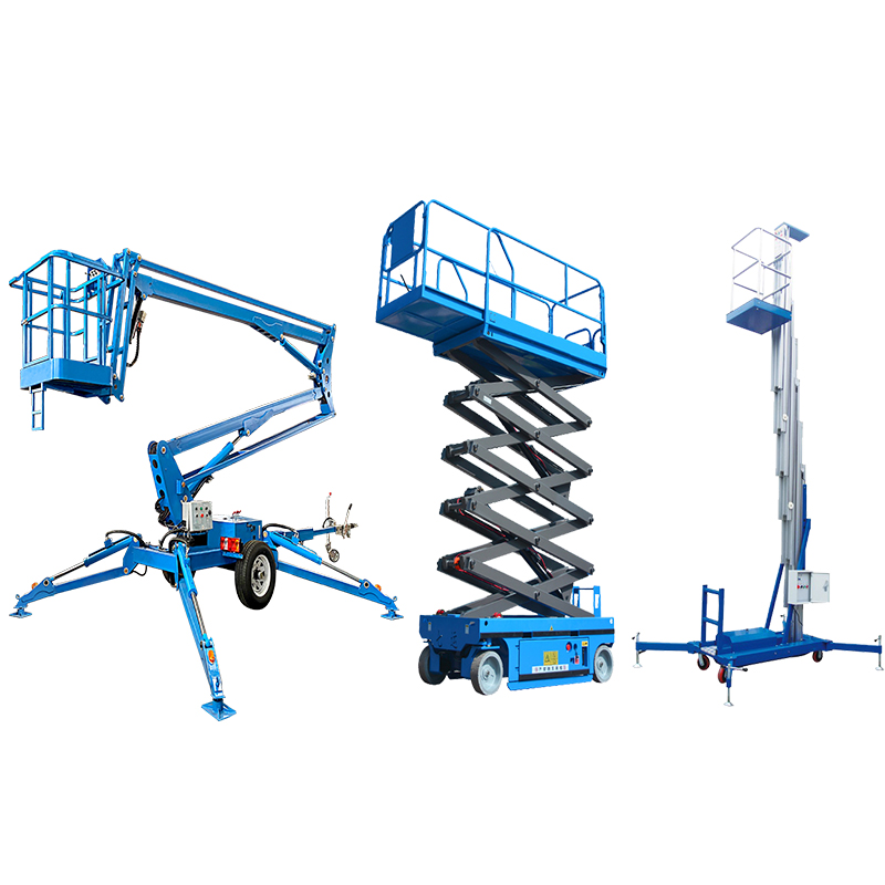 aerial work platform.jpg